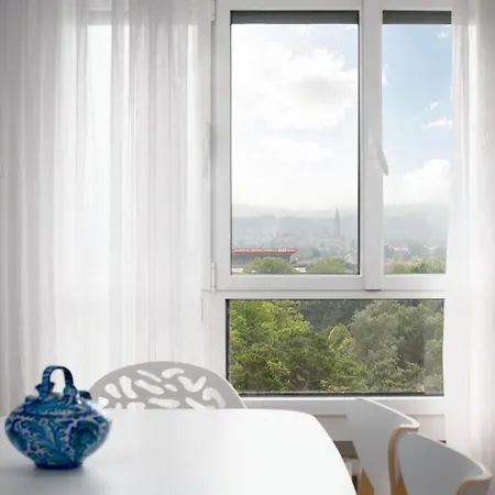 Appartamento El Muro 22 - Piso En 1ª Linea De Playa 6pax - Vut-7360-as *