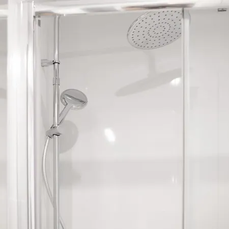 Apartament El Muro 22 - Piso En 1ª Linea De Playa 6pax - Vut-7360-as *