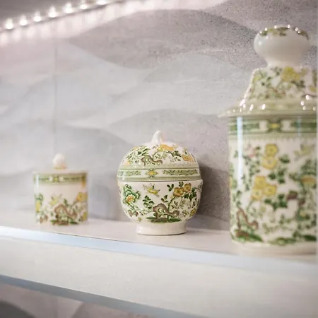 Appartamento El Muro 22 - Piso En 1ª Linea De Playa 6pax - Vut-7360-as Gijón