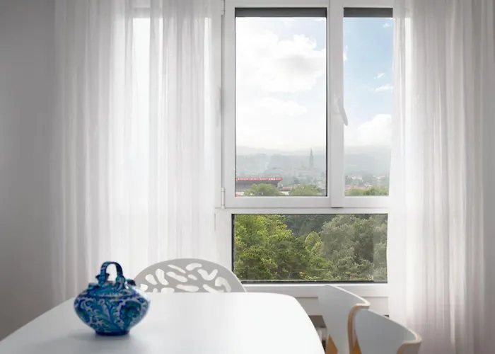 Apartment El Muro 22 - Piso En 1ª Linea De Playa 6pax - Vut-7360-as *