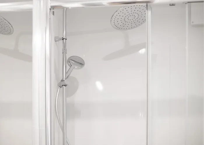 Apartment El Muro 22 - Piso En 1ª Linea De Playa 6pax - Vut-7360-as *