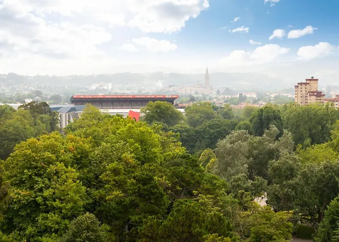 El Muro 22 - Piso En 1ª Linea De Playa 6pax - Vut-7360-as 公寓